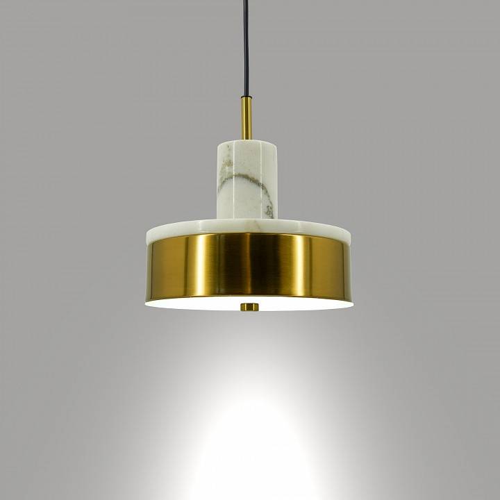 Подвесной светильник LIGHTERA Lucerne LE130L-23WB