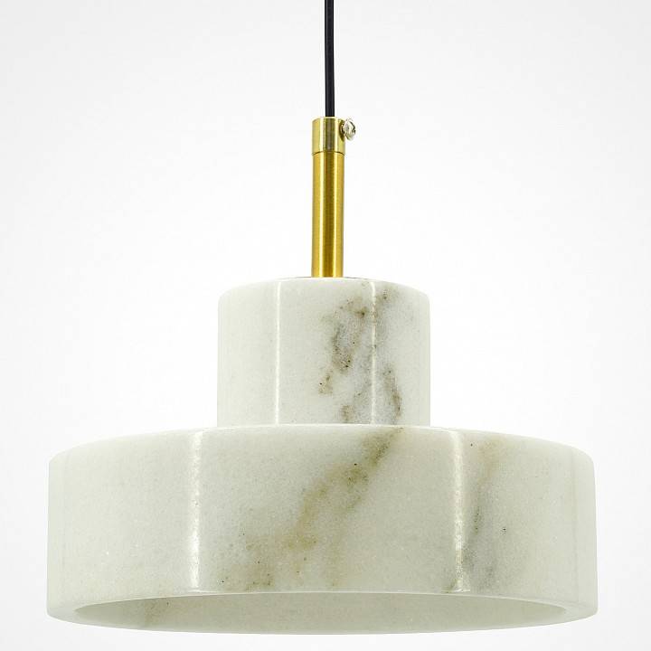 Подвесной светильник LIGHTERA Retba LE135L-18W