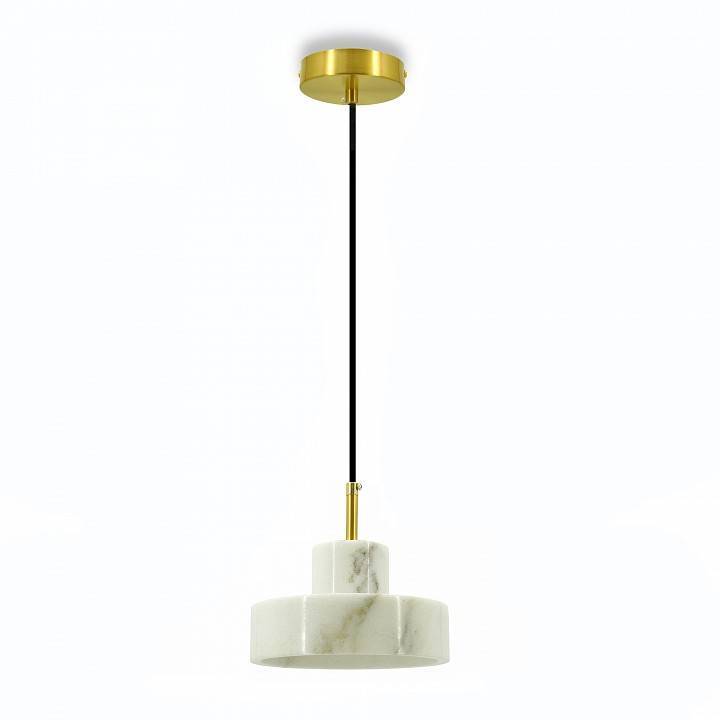 Подвесной светильник LIGHTERA Retba LE135L-18W