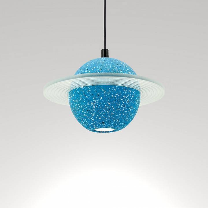 Подвесной светильник LIGHTERA Albury LE141L-20A