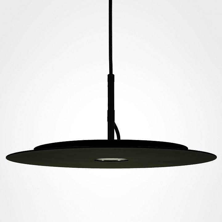 Подвесной светильник LIGHTERA Bamako LE143L-25B