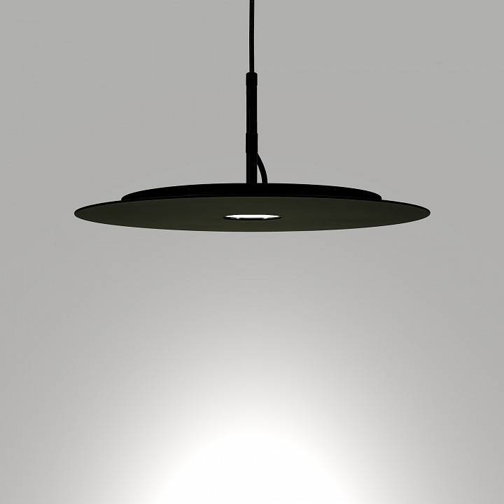 Подвесной светильник LIGHTERA Bamako LE143L-25B