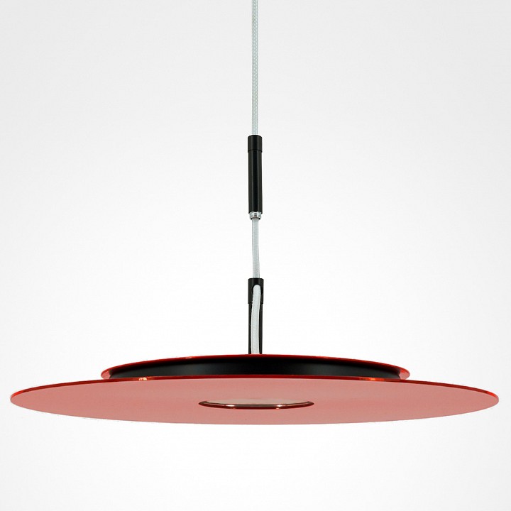 Подвесной светильник LIGHTERA Bamako LE143L-25R