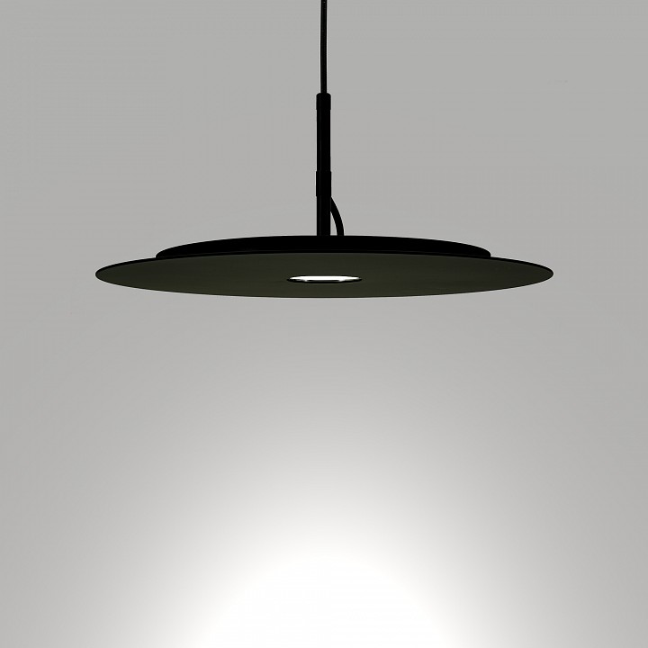 Подвесной светильник LIGHTERA Bamako LE143L-35B