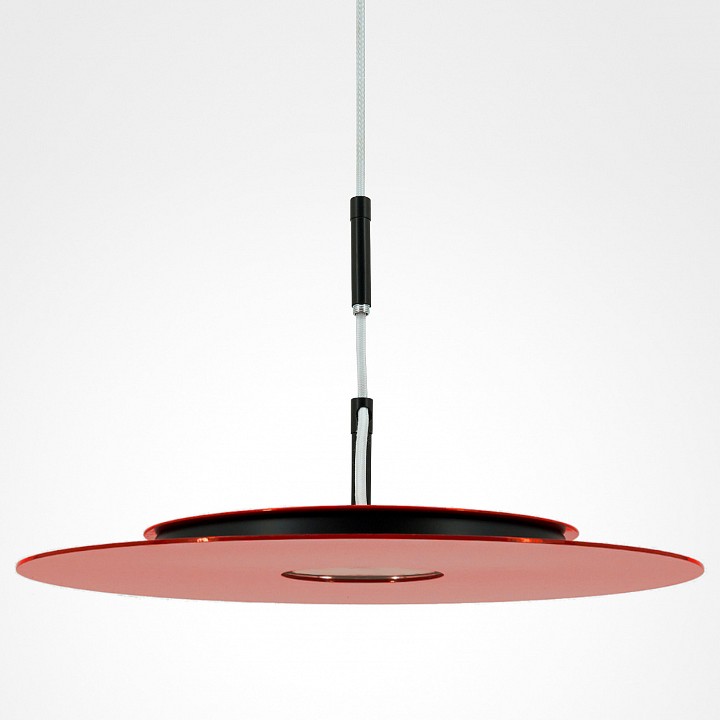 Подвесной светильник LIGHTERA Bamako 35 Вт LE143L-35R