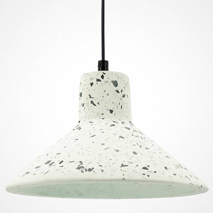 Подвесной светильник LIGHTERA Rosario LE148L-13W