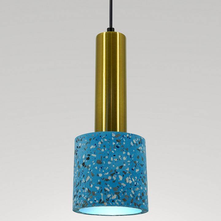 Подвесной светильник LIGHTERA Basel 25 Вт LE149L-25A