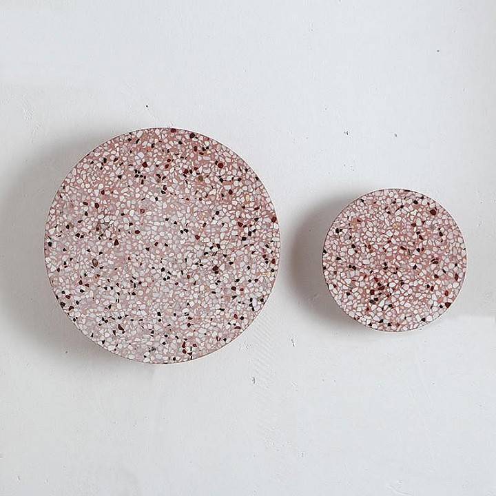 Накладной светильник LIGHTERA Talung LE158L-30P