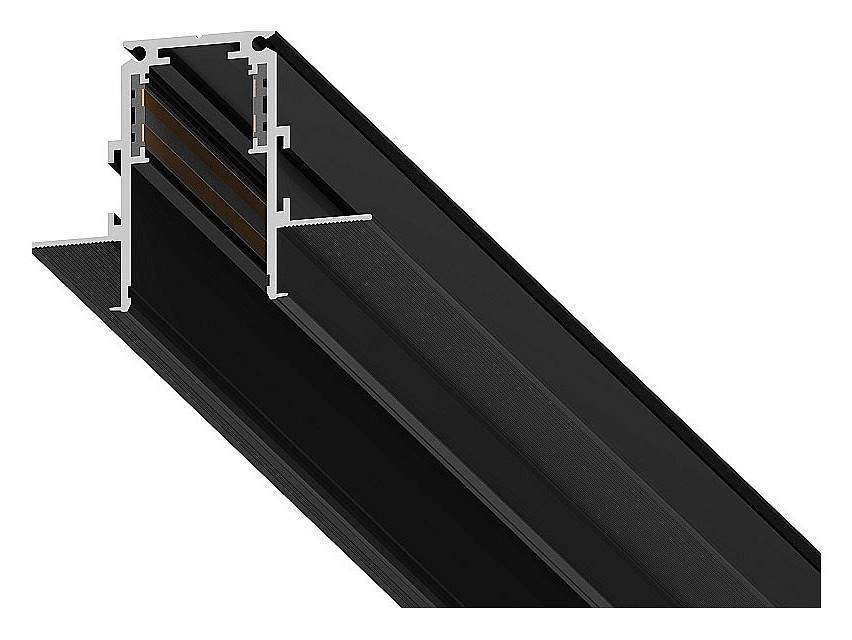 Трек встраиваемый LIGHTERA Startrek 48 LE164TS-100B