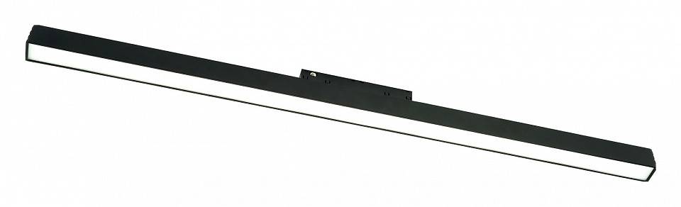 Встраиваемый светильник LIGHTERA Startrek 48 LE167TRL-20B