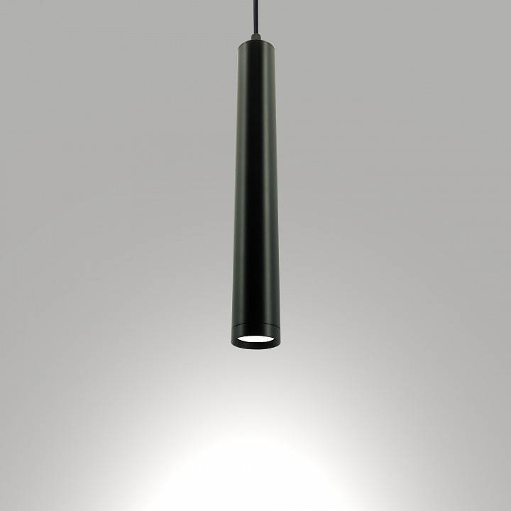 Подвесной светильник LIGHTERA Startrek 220 LE168TRP-10B