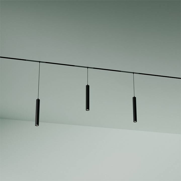 Подвесной светильник LIGHTERA Startrek 220 LE168TRP-10B