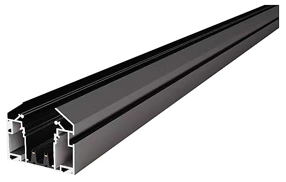 Трек встраиваемый LIGHTERA Startrek 220 LE178TS-200B