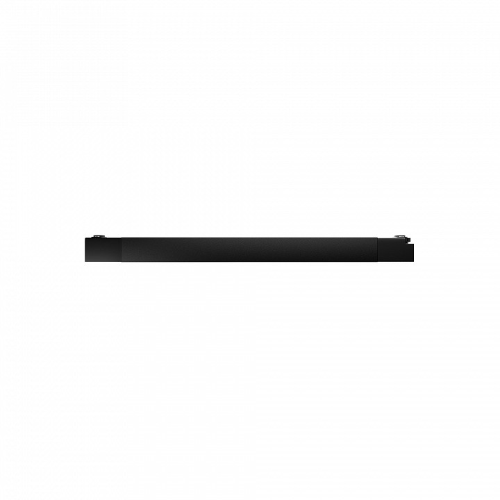 Накладной светильник LIGHTERA Onestar LE180TRL-30B