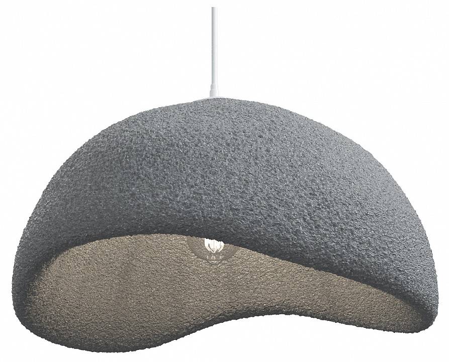 Подвесной светильник LIGHTERA Stone LE205L-600S