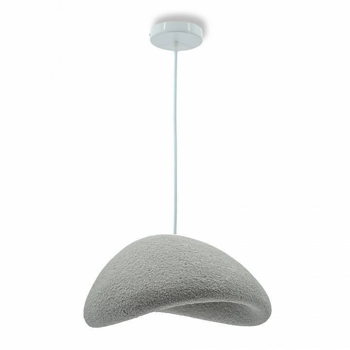 Подвесной светильник LIGHTERA Stone LE205L-600S