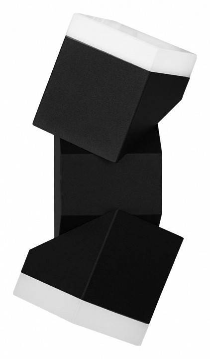 Накладной светильник Loft it Eterno 100010/B