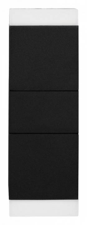 Накладной светильник Loft it Eterno 100010/B