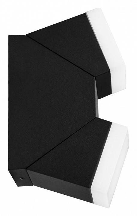 Накладной светильник Loft it Eterno 100010/B