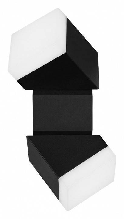 Накладной светильник Loft it Eterno 100010/B