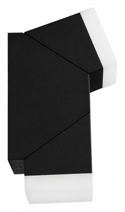 Накладной светильник Loft it Eterno 100010/B