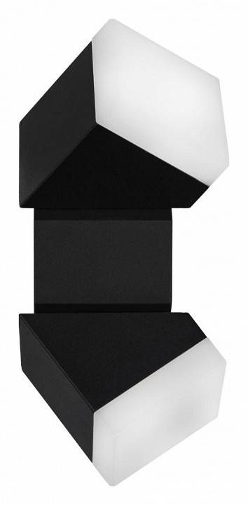 Накладной светильник Loft it Eterno 100010/B