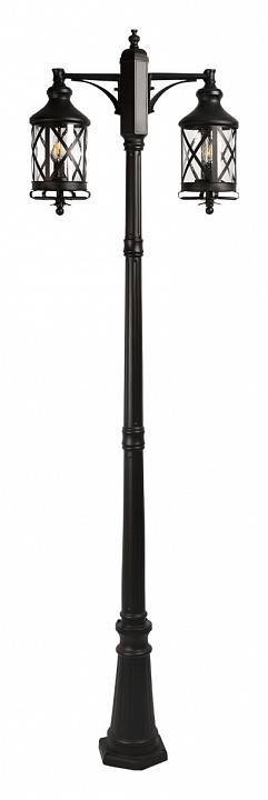 Фонарный столб Loft it Ferrara 100020/2200