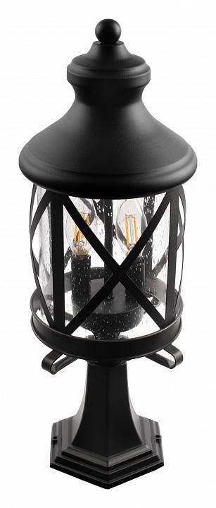 Наземный низкий светильник Loft it Ferrara 100020/530