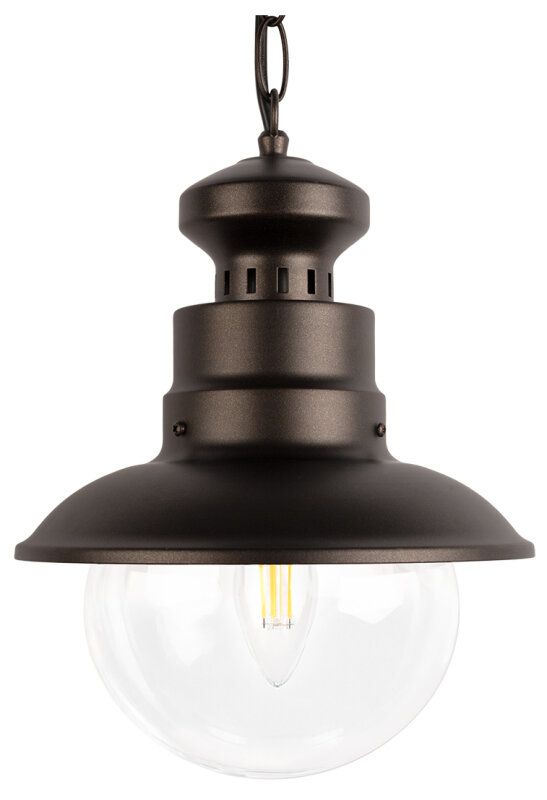 Подвесной светильник Loft it Piemonte 100022P