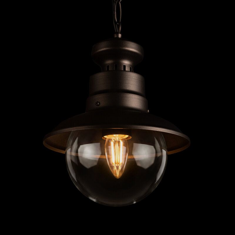 Подвесной светильник Loft it Piemonte 100022P