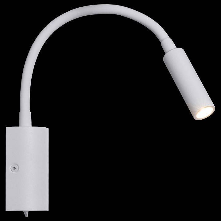 Бра Loft it Stick 10009WH