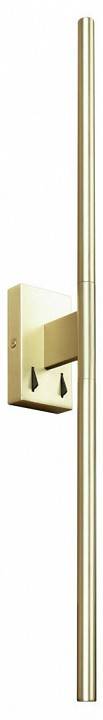 Бра Loft It Stick 10011AB