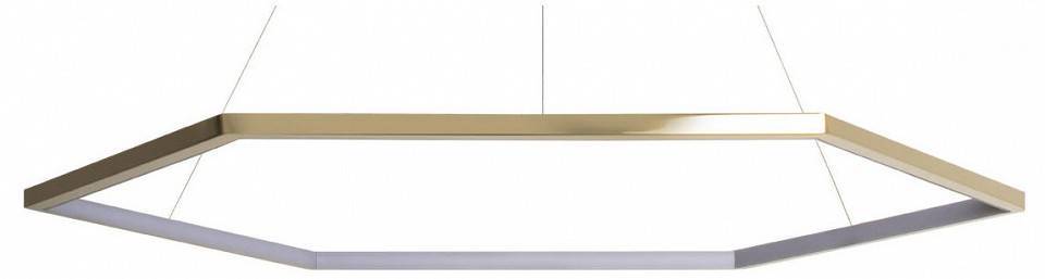 Подвесной светильник Loft It Ring 10016XXL