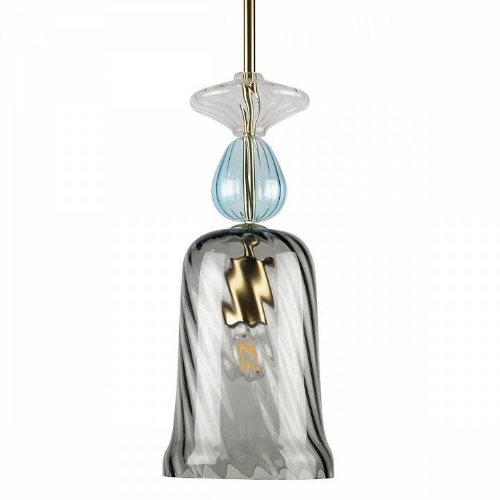 Подвесной светильник Loft it Candy 10037B