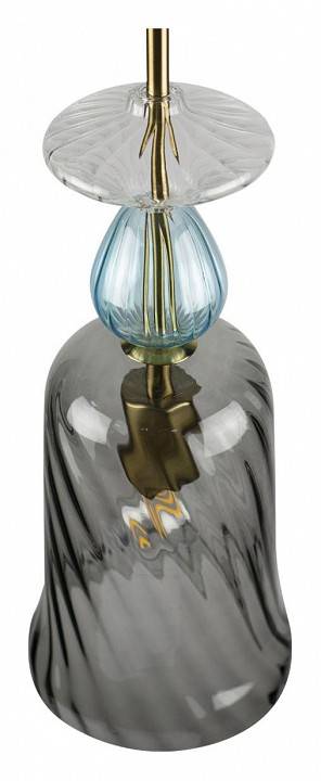 Подвесной светильник Loft it Candy 10037B