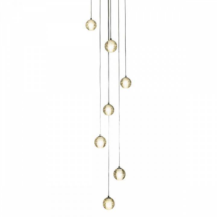 Подвесной светильник Loft it Rain 10112/7