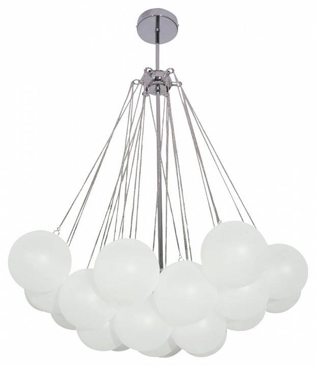 Люстра на штанге Loft it Dream 10129/600