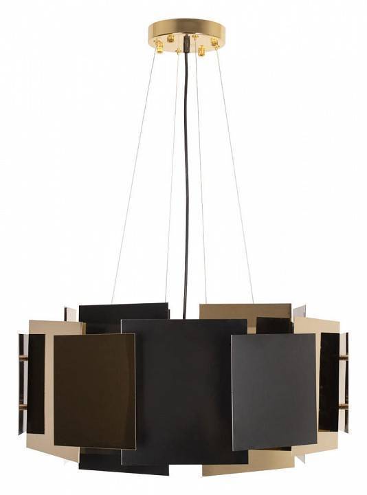 Подвесной светильник Loft It Gerard 10138/600