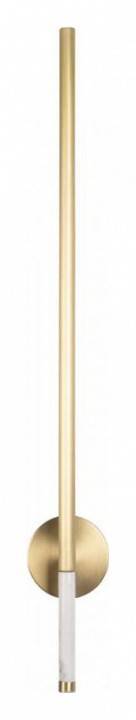 Бра Loft it Handle 10150/630 White
