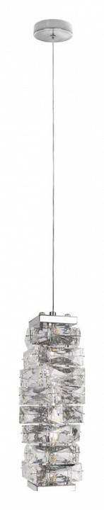 Подвесной светильник Loft it Monaсo 10186/260