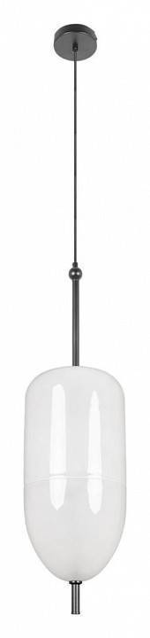 Подвесной светильник Loft it Venice 10223/B White