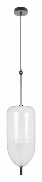 Подвесной светильник Loft it Venice 10223/B White