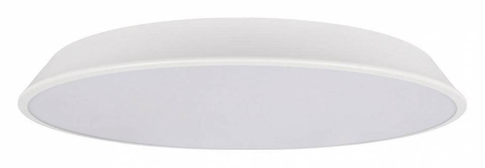 Накладной светильник Loft it Brim 10226 White