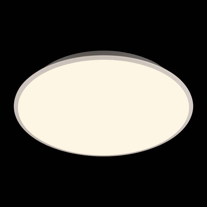 Накладной светильник Loft it Brim 10226 White