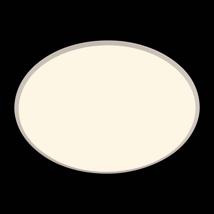 Накладной светильник Loft it Brim 10226 White