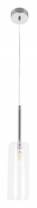 Подвесной светильник Loft it Spillray 10232/B White