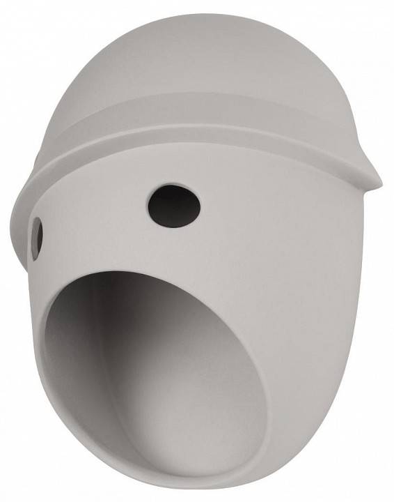 Накладной светильник Loft It Party 10238/D