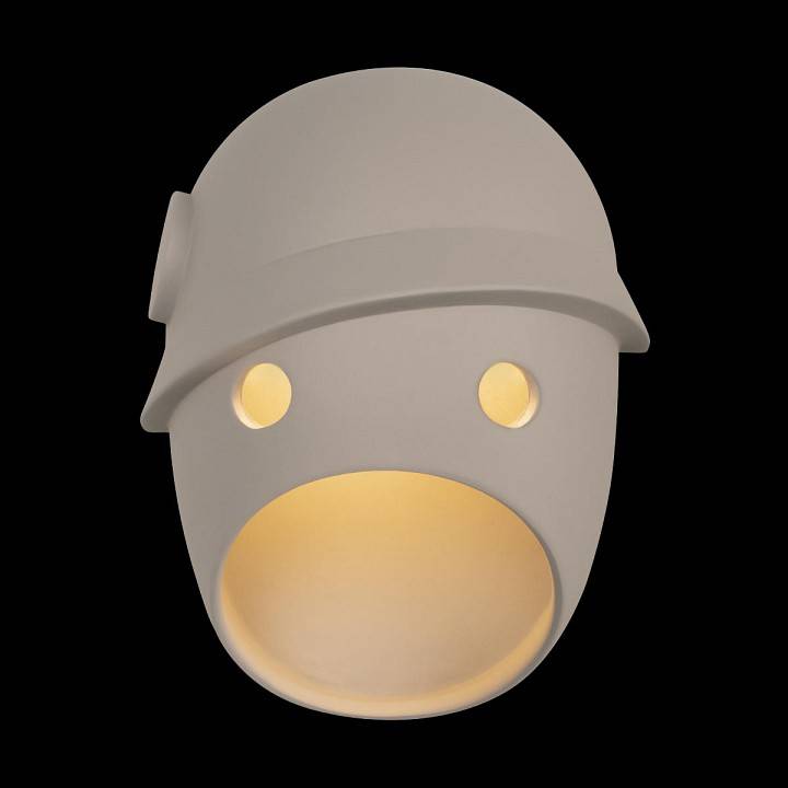 Накладной светильник Loft It Party 10238/D