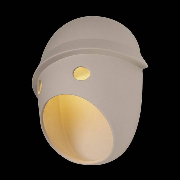 Накладной светильник Loft It Party 10238/D