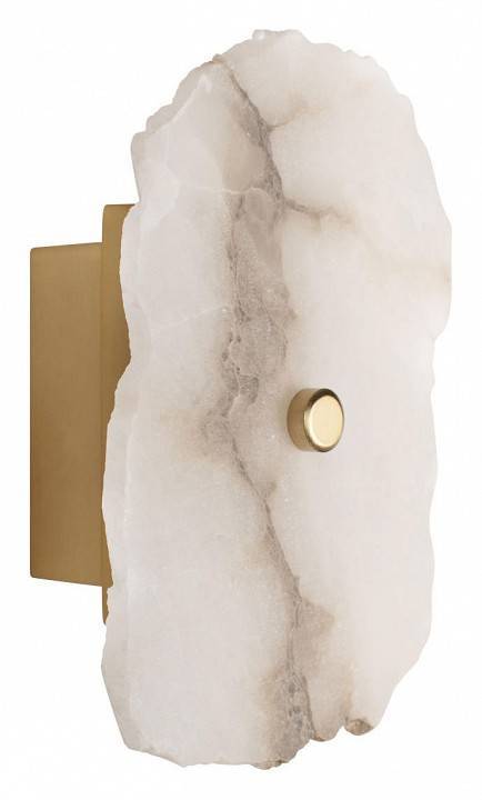 Накладной светильник Loft it Alicante 10248/1W